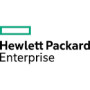 HPE INSTALLATION SN6000B 16GB 48/24 STOR