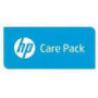 HPE INSTALLATION SN6000B16GB48/24FC STOR
