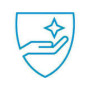 HP 3 years Next Business Day Onsite Hardware Support w/DMR for Desktops