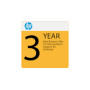 HP 3 years Next Business Day Onsite Hardware Support for Desktops