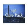 HP Active Care 3 years Next Business Day Onsite Hardware Support for 4xx Desktop