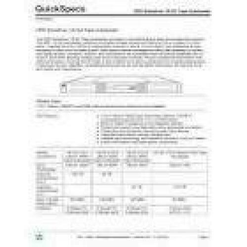 HPE 1 Year Post Warranty Next business day LTO Autoloader Proactive Care Service