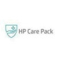 HP 5y Nextbusday Onsite WS Only HW Supp Personal WS z2xx/z4xx Series 3/3/3 wty 5 year of hardware support