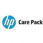 HP 3y Return NB SVC HP 3y Return NB SVC