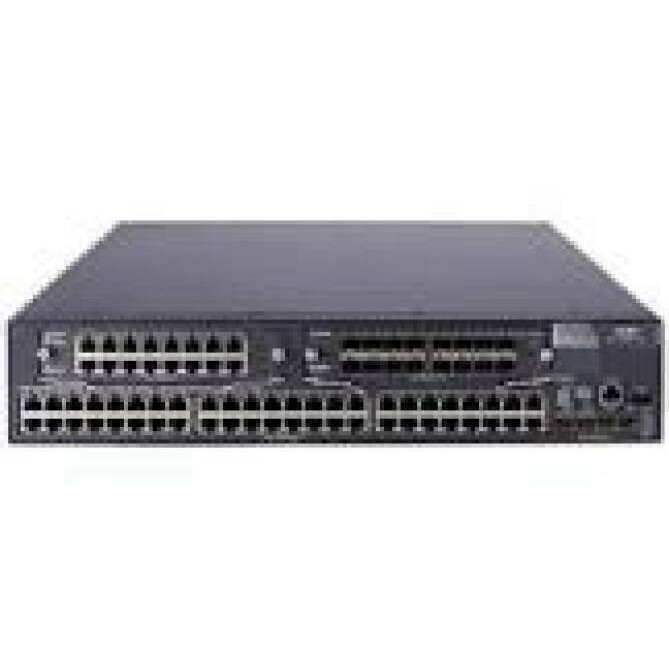 HPE 1y NBD Exch HP 580x-48 Swt pdt FC SVC HP 580x-48 Switch products 9x5 HW supp with NBD HW exchange 9x5 SW phone supp