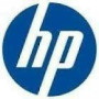 HPE 1y NBD Exch HP 6802 Router pdt FC SVC HP 6802 Router products 9x5 HW supp with NBD HW exchange 9x5 SW phone supp