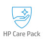 HP Active Care 4 years Next Business Day Onsite Hardware Support for Workstation