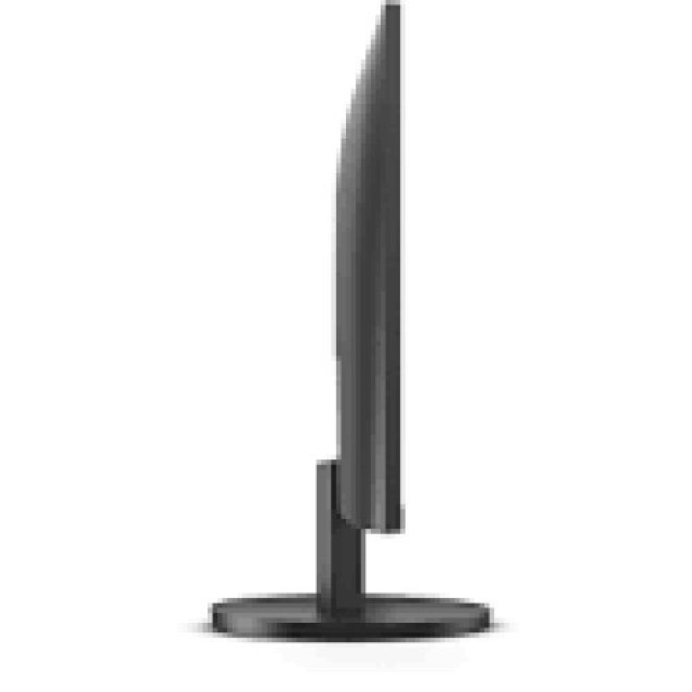 AOC U27B3A 27inch UHD 3840x2160 60Hz HDR10 HDMI 2.0 DisplayPort 1.4 black