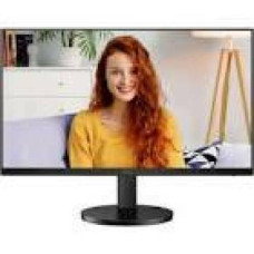 AOC U27B3AF 27inch UHD 3840x2160 60Hz HDR10 HDMI 2.0 DisplayPort 1.4 black