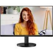 AOC U27B3M 27inch 3840x2160 2xHDMI DP Black