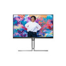 AOC U27U3CV 27inch Nano IPS WLED UHD 60Hz HDMI