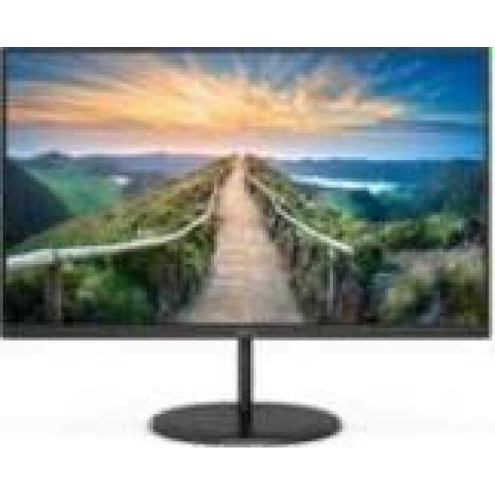 AOC U27V4EA 68.6cm 27inch IPS UHD 3840x2160 16:9 350cd/m2 178/178 4ms 2xHDMI 2.0 DP 1.2