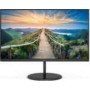 AOC U27V4EA 68.6cm 27inch IPS UHD 3840x2160 16:9 350cd/m2 178/178 4ms 2xHDMI 2.0 DP 1.2