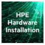 HPE Intallation Rack Optionen