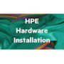 HPE Intallation Rack Optionen