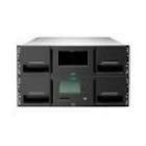 HPE 3y 24x7 Microserver FC SVC ProLiant Microserver 24x7 HW supp with 4h onsite response