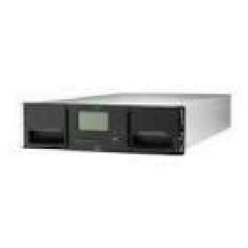 HPE 3y 24x7 Microserver FC SVC ProLiant Microserver 24x7 HW supp with 4h onsite response