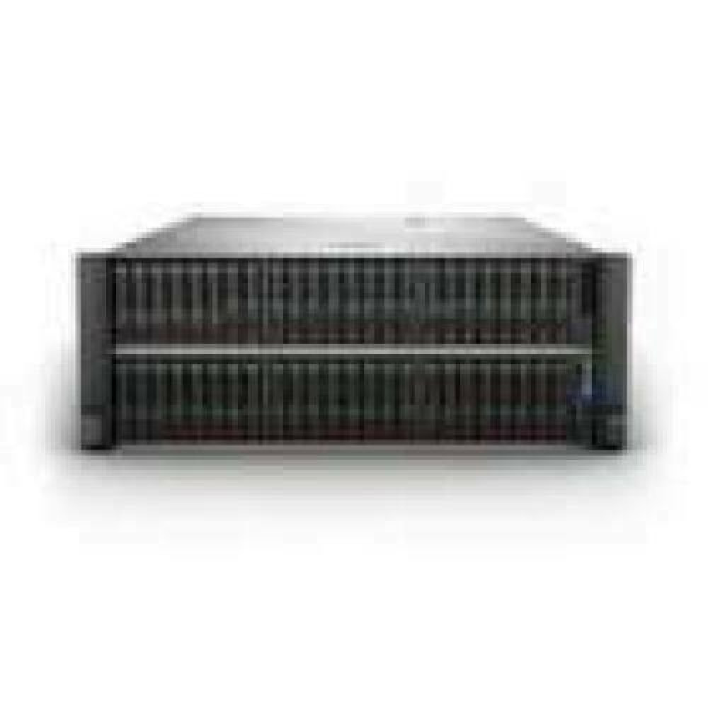 HPE 5y CTR w/DMR ML350(p) FC SVC Proliant ML350 (p) 24x7 HW supp w DMR and 6h Call-to- Repair 24x7 Basic SW phone supp
