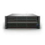 HPE 5y CTR w/DMR ML350(p) FC SVC Proliant ML350 (p) 24x7 HW supp w DMR and 6h Call-to- Repair 24x7 Basic SW phone supp