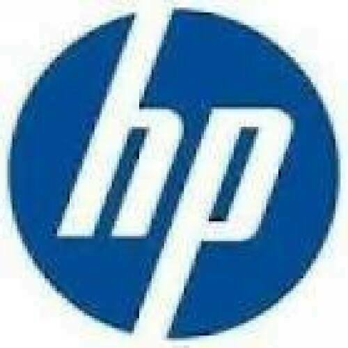 HPE 5y Nbd c-Class SAN Switch FC SVC B Series 4/24 and 4/12 c-Class Switch 9x5 HW supp NBD onsite response