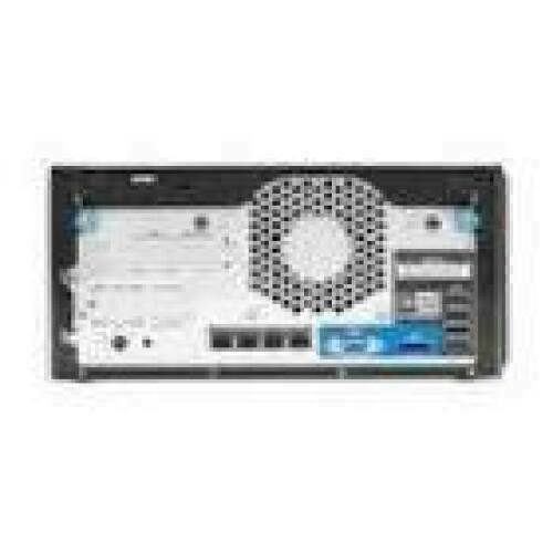 HPE 4y 24x7 c-Class SAN Switch FC SVC B Series 4/24 and 4/12 c-Class Switch 24x7 HW supp with 4h onsite response
