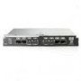 HPE 4y 24x7 c-Class SAN Switch FC SVC B Series 4/24 and 4/12 c-Class Switch 24x7 HW supp with 4h onsite response