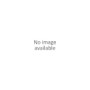 RICOH 3y extended Warranty: Advance Exchange - Next Business Day Workgroup Scanners