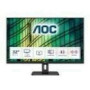 AOC U32E2N 31.5inch VA LCD 3840X2160 16:9 HDMI/DP IN