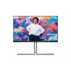 AOC U32U3CV 31.5inch Nano IPS WLED UHD 60Hz HDMI