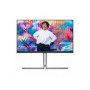 AOC U32U3CV 31.5inch Nano IPS WLED UHD 60Hz HDMI