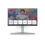 AOC U32U3CV 31.5inch Nano IPS WLED UHD 60Hz HDMI