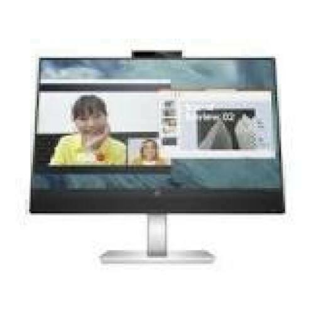 AOC U34G3XM/EU 34inch 3440x1440 VA Flat HAS 130mm DP 2xHDMI Brightness 300cd/m2