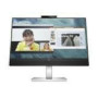 AOC U34G3XM/EU 34inch 3440x1440 VA Flat HAS 130mm DP 2xHDMI Brightness 300cd/m2