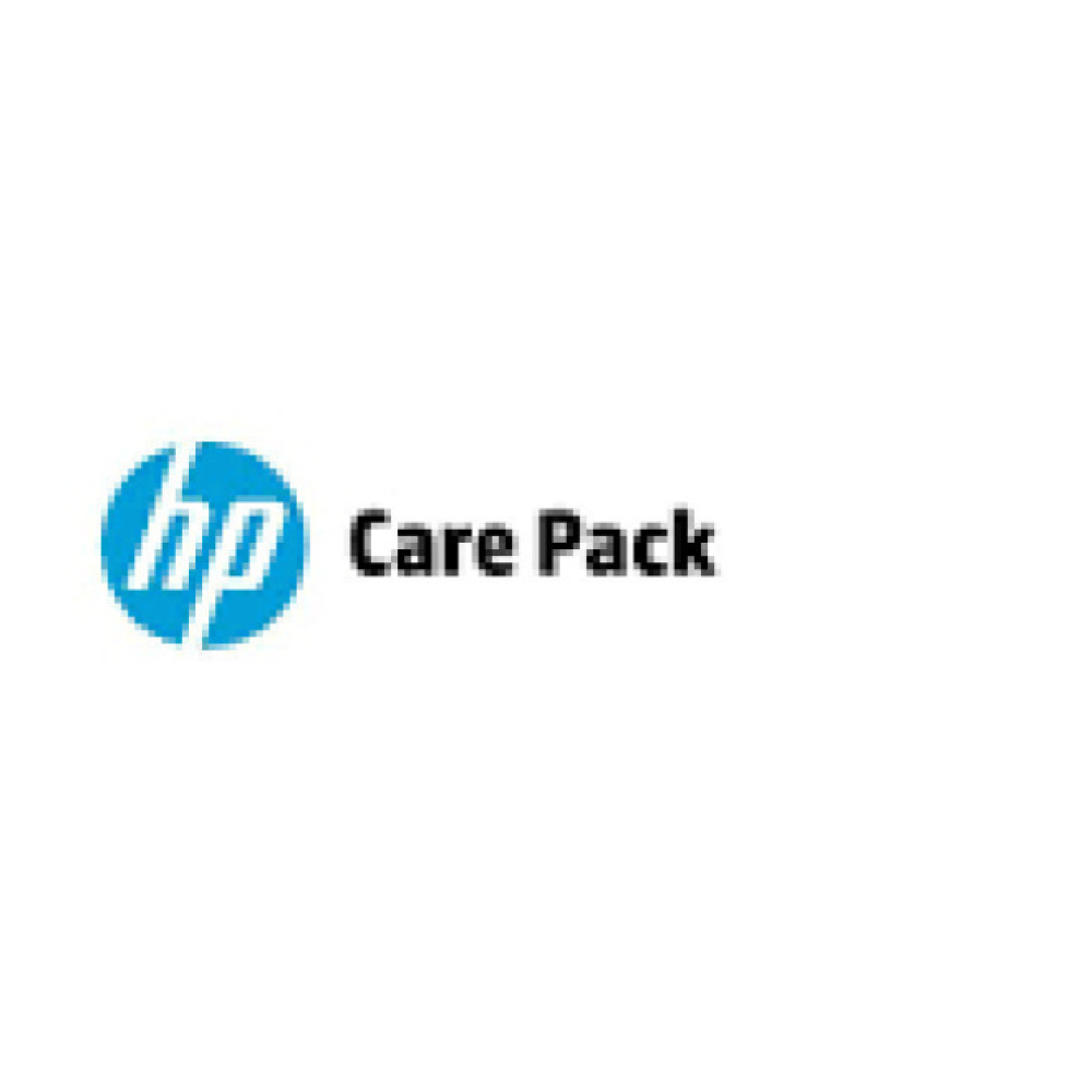 HPE 4Y FC 24x7 SO 45/5100 Rep SVC
