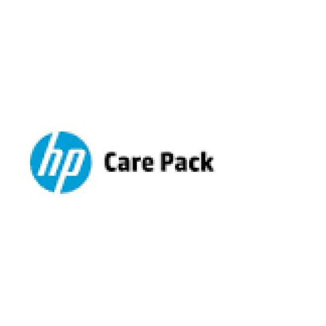 HPE 4Y FC 24x7 SO 45/5100 Rep SVC