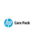 HPE 4Y FC 24x7 SO 45/5100 Rep SVC