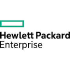 HPE NBD PROACTIVE CARE SVC 5Y