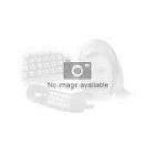 HPE 3y 4h 24x7 c7000 ProCare Service