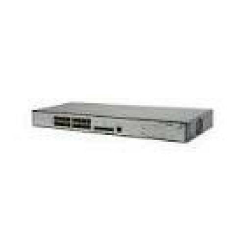 HPE 3y NBD Exch HP 19xx Swt pdt FC SVC HP 19xx Switch products 9x5 HW supp with NBD HW exchange 9x5 SW phone supp