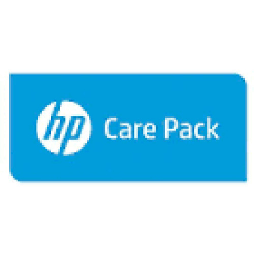 HPE 3y NBD Exch HP MSR4024 Router FC SVC HP MSR4024 Router 9x5 HW supp with NBD HW exchange 9x5 SW phone supp