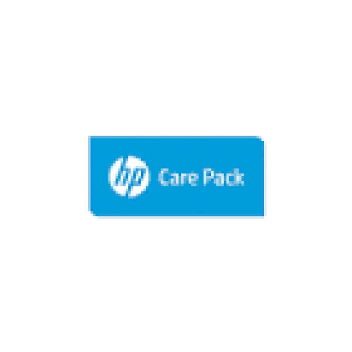 HPE 3y NBD Exch HP MSR4024 Router FC SVC HP MSR4024 Router 9x5 HW supp with NBD HW exchange 9x5 SW phone supp