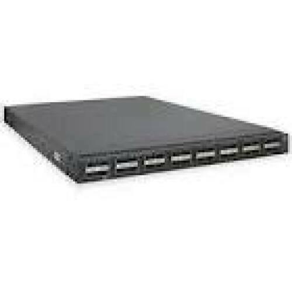 HPE 3y NBD Exch HP 5930-32QSFP Swt FC SVC HP 5930-32QSFP Switch 9x5 HW supp with NBD HW exchange 9x5 SW phone supp