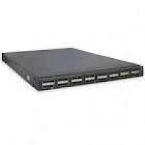 HPE 5y NBD Exch HP 582x Swt pdt FC SVC HP 582x Switch products 9x5 HW supp with NBD HW exchange 9x5 SW phone supp