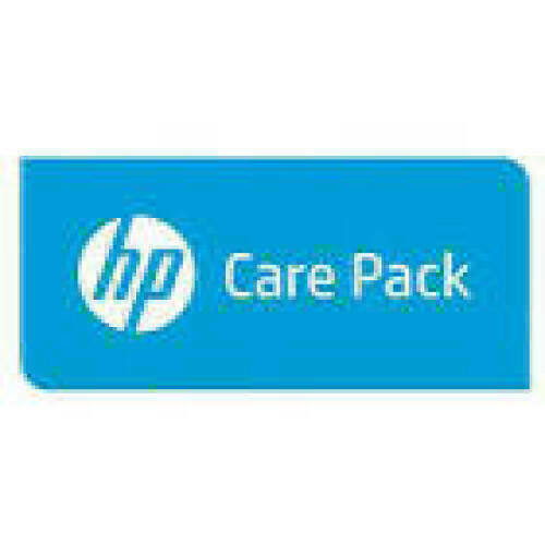 HPE 5y NBD Exch HP 5900-48 Switch FC SVC HP 5900-48 Switch 9x5 HW supp with NBD HW exchange 9x5 SW phone supp
