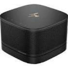 HP 3y NextBusDayOnsite Notebook Only SVCN6/8xxV nc/nx Series 1y wty excl Mon 3 year of hardware only support. Next business day os