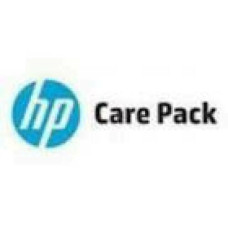 HP 3y PickupRtn ADP G2 Notebook Only SVCN/Nw/nc/nw/nx series 3/3/0 wty excl Mon 3y Pickup Rtn Svc w/ADP G2 HW onlyHP pickup repair
