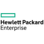 HPE ProLiant ML35x Installation Service one-time