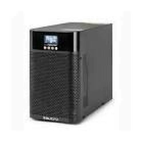 HPE Installation Service  UPS <3KVA per event + Device