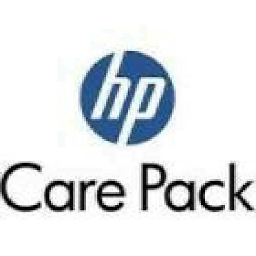 HPE Installation Service  UPS 3KVA <> 6KVA  per event
