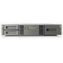 HPE MSL4048/6026/6030 Installation Service one-time